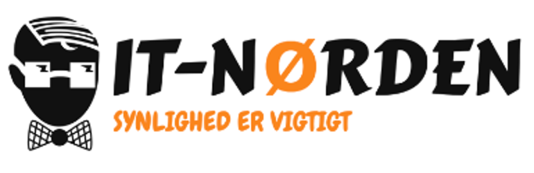 IT-Nørden